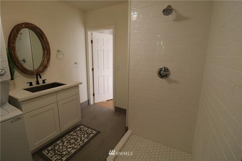 811 Harmony Ln, Enumclaw, WA 98022 photo 17