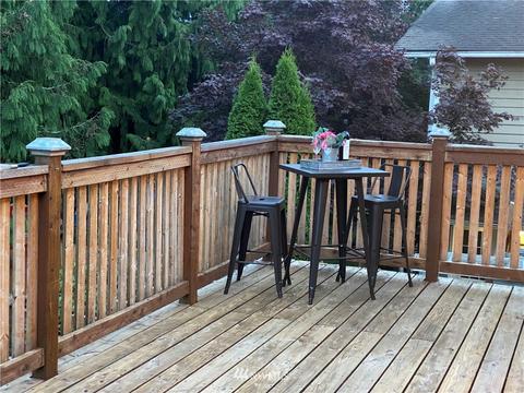 811 Harmony Ln, Enumclaw, WA 98022 photo 26