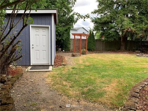 811 Harmony Ln, Enumclaw, WA 98022 photo 22