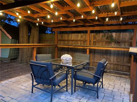811 Harmony Ln, Enumclaw, WA 98022 photo 34