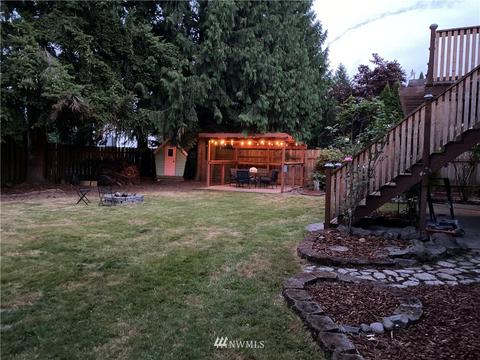 811 Harmony Ln, Enumclaw, WA 98022 photo 32