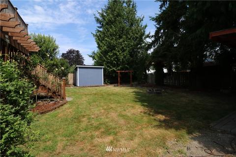 811 Harmony Ln, Enumclaw, WA 98022 photo 35