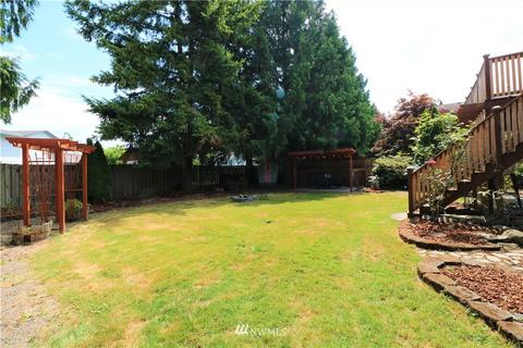 811 Harmony Ln, Enumclaw, WA 98022 photo 20