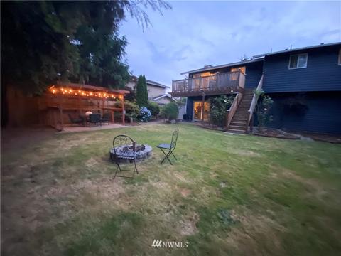 811 Harmony Ln, Enumclaw, WA 98022 photo 29