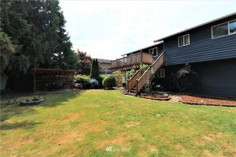 811 Harmony Ln, Enumclaw, WA 98022 photo 25