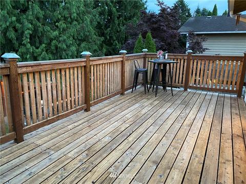 811 Harmony Ln, Enumclaw, WA 98022 photo 27