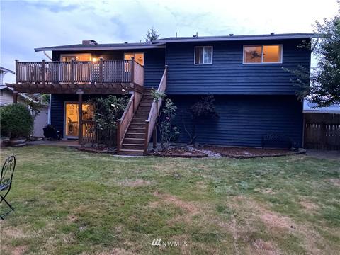 811 Harmony Ln, Enumclaw, WA 98022 photo 30