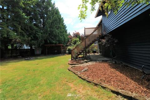 811 Harmony Ln, Enumclaw, WA 98022 photo 24