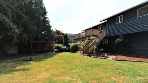 811 Harmony Ln, Enumclaw, WA 98022 photo 23