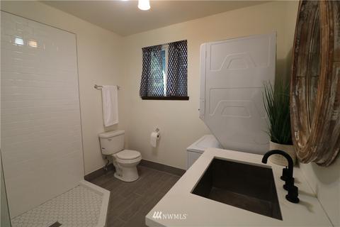 811 Harmony Ln, Enumclaw, WA 98022 photo 18