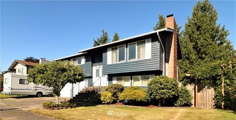 811 Harmony Ln, Enumclaw, WA 98022 photo 1