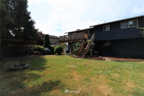 811 Harmony Ln, Enumclaw, WA 98022 photo 19