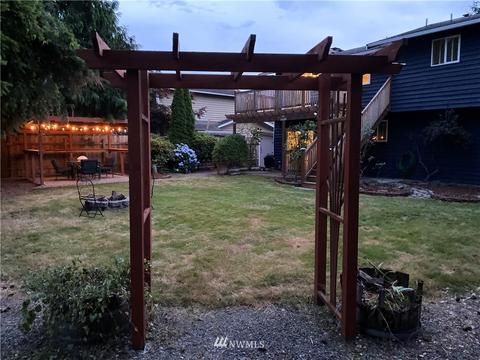 811 Harmony Ln, Enumclaw, WA 98022 photo 31