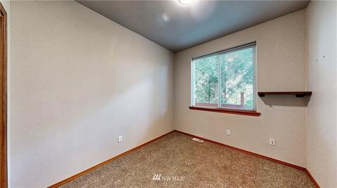 4524 147th Pl SE, Bothell, WA 98012 photo 14