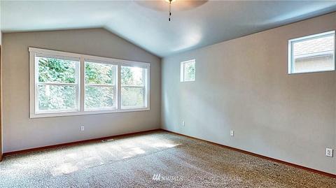 4524 147th Pl SE, Bothell, WA 98012 photo 17