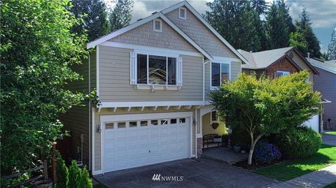 4524 147th Pl SE, Bothell, WA 98012 photo 1