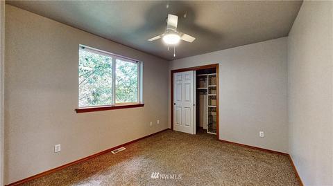 4524 147th Pl SE, Bothell, WA 98012 photo 27