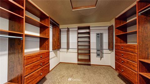 4524 147th Pl SE, Bothell, WA 98012 photo 22