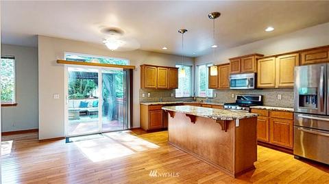 4524 147th Pl SE, Bothell, WA 98012 photo 3