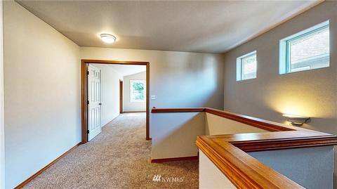 4524 147th Pl SE, Bothell, WA 98012 photo 15