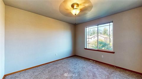 4524 147th Pl SE, Bothell, WA 98012 photo 24