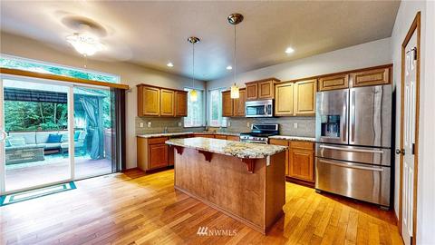 4524 147th Pl SE, Bothell, WA 98012 photo 5