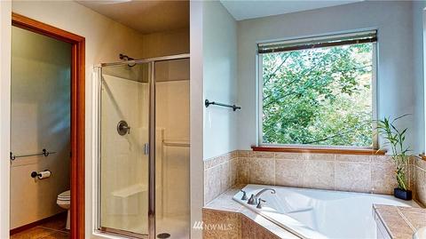 4524 147th Pl SE, Bothell, WA 98012 photo 21
