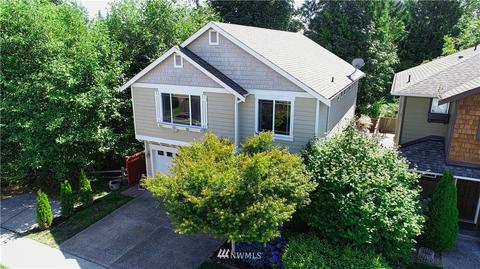 4524 147th Pl SE, Bothell, WA 98012 photo 2