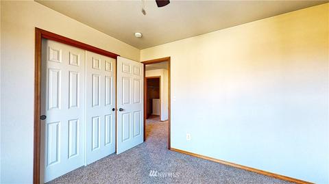 4524 147th Pl SE, Bothell, WA 98012 photo 23