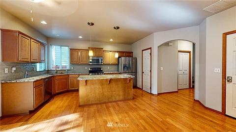 4524 147th Pl SE, Bothell, WA 98012 photo 7