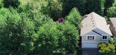4524 147th Pl SE, Bothell, WA 98012 photo 32