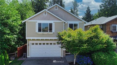 4524 147th Pl SE, Bothell, WA 98012 photo 33