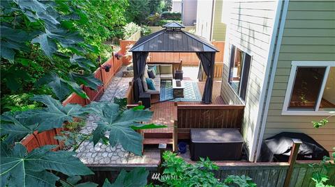 4524 147th Pl SE, Bothell, WA 98012 photo 6