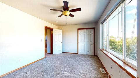 4524 147th Pl SE, Bothell, WA 98012 photo 26