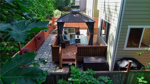4524 147th Pl SE, Bothell, WA 98012 photo 31
