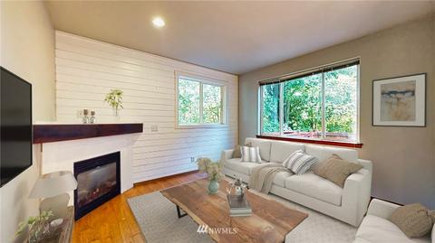 4524 147th Pl SE, Bothell, WA 98012 photo 11