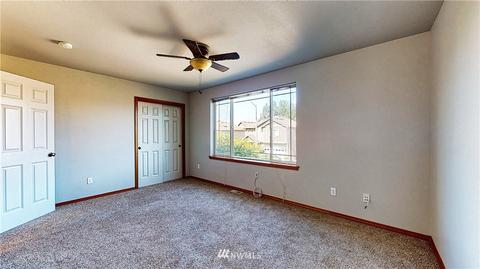 4524 147th Pl SE, Bothell, WA 98012 photo 25