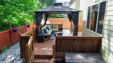 4524 147th Pl SE, Bothell, WA 98012 photo 30