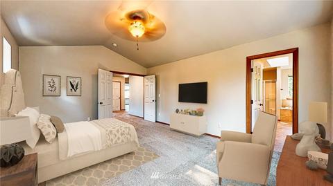 4524 147th Pl SE, Bothell, WA 98012 photo 19