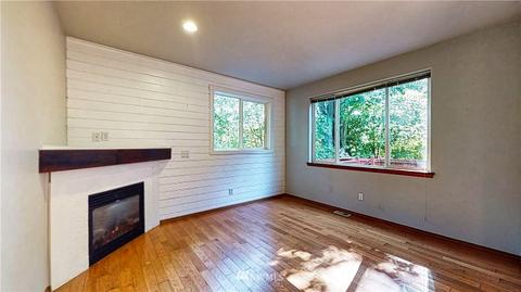 4524 147th Pl SE, Bothell, WA 98012 photo 10