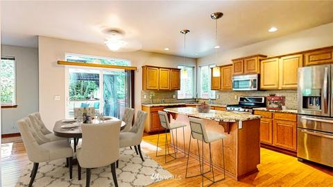 4524 147th Pl SE, Bothell, WA 98012 photo 4