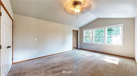 4524 147th Pl SE, Bothell, WA 98012 photo 16