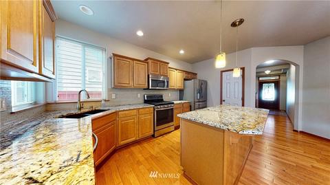 4524 147th Pl SE, Bothell, WA 98012 photo 9
