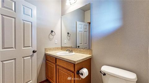 4524 147th Pl SE, Bothell, WA 98012 photo 13