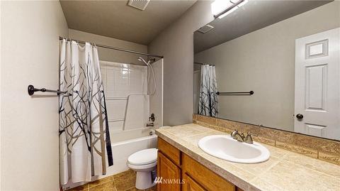 4524 147th Pl SE, Bothell, WA 98012 photo 28