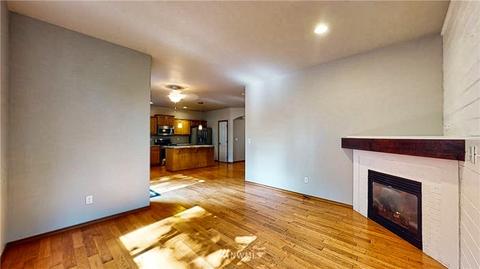 4524 147th Pl SE, Bothell, WA 98012 photo 12