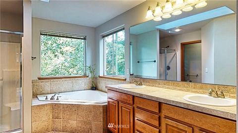 4524 147th Pl SE, Bothell, WA 98012 photo 20