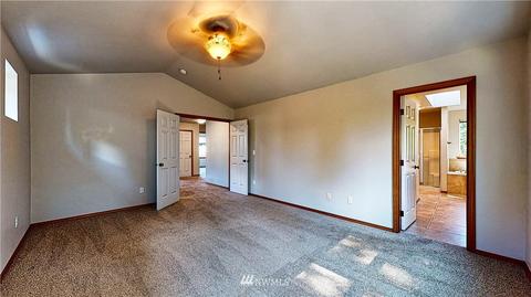 4524 147th Pl SE, Bothell, WA 98012 photo 18