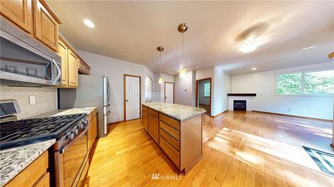 4524 147th Pl SE, Bothell, WA 98012 photo 8