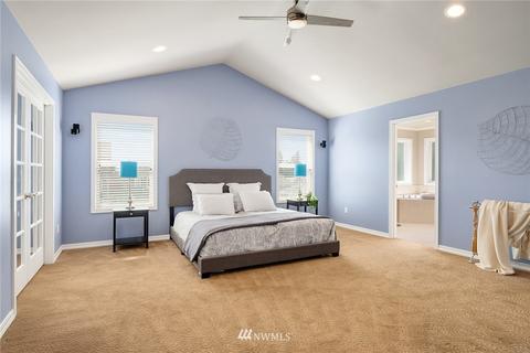 3930 215th St SE, Bothell, WA 98021 photo 19